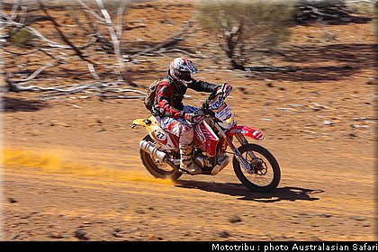 jacob_smith_3_australasian_safari2009.jpg