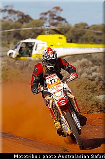 jacob_smith_4_australasian_safari2009.jpg