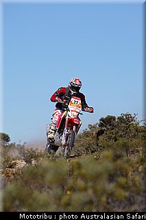 jacob_smith_5_australasian_safari2009.jpg