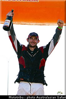 jacob_smith_6_australasian_safari2009.jpg