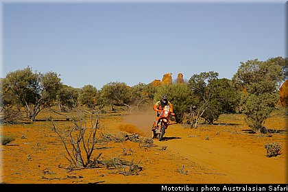 john_bouwknegt_1_australasian_safari2009.jpg