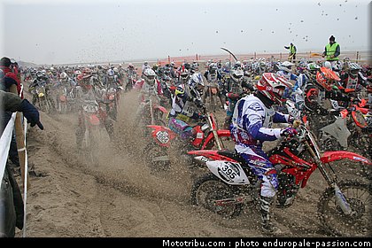 enduropale_2010_014.jpg