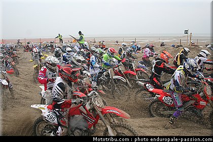 enduropale_2010_015.jpg