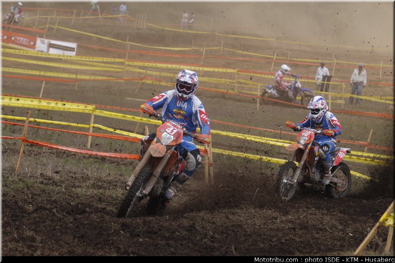isde_2010_brown_caselli