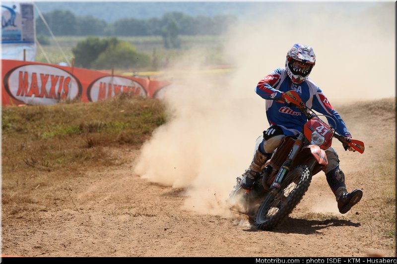 isde_2010_caselli_1