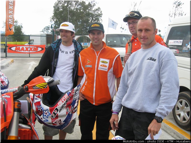 isde_2010_caselli_2