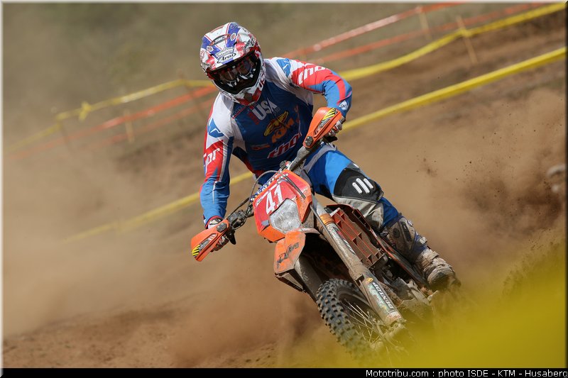 isde_2010_caselli_3