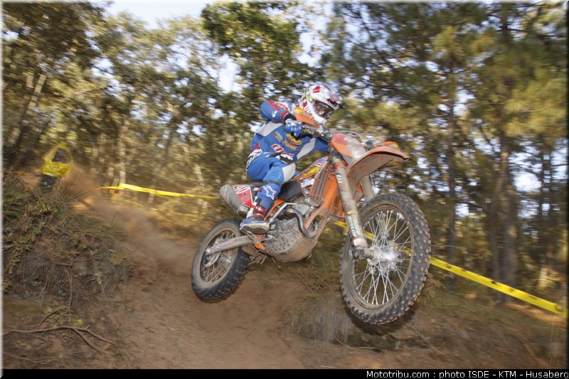 isde_2010_caselli_4