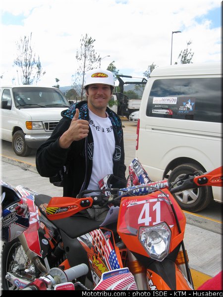 isde_2010_caselli_5