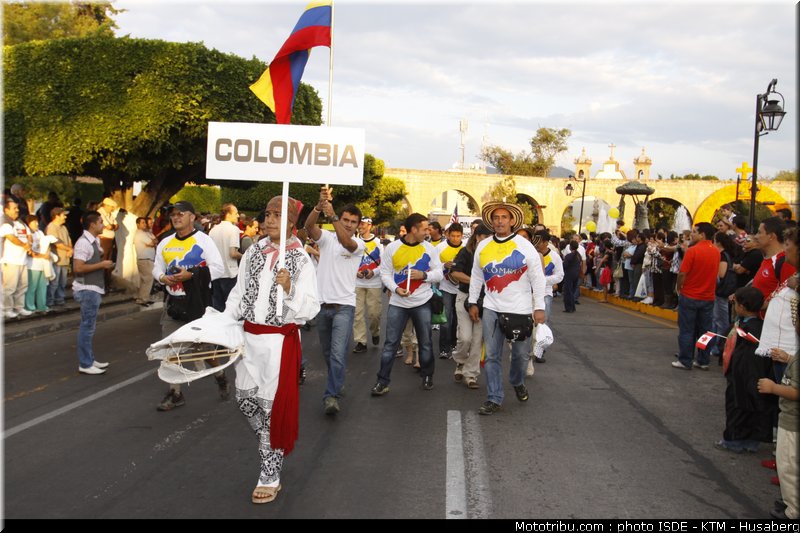 isde_2010_ouverture_colombie