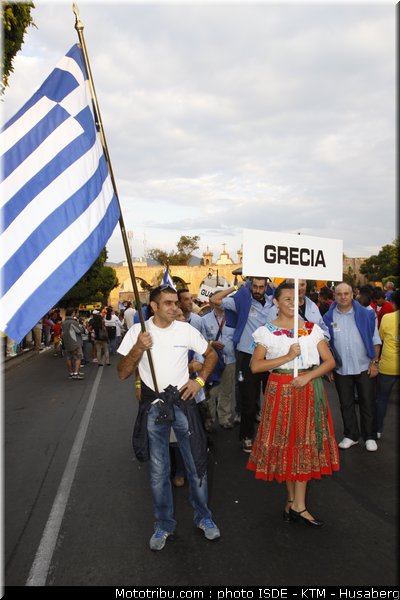 isde_2010_ouverture_grece