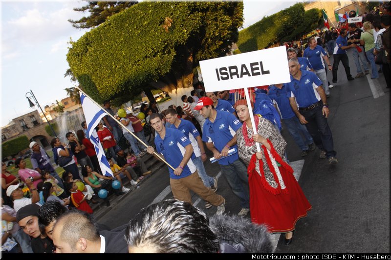 isde_2010_ouverture_israel