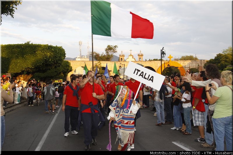 isde_2010_ouverture_italie