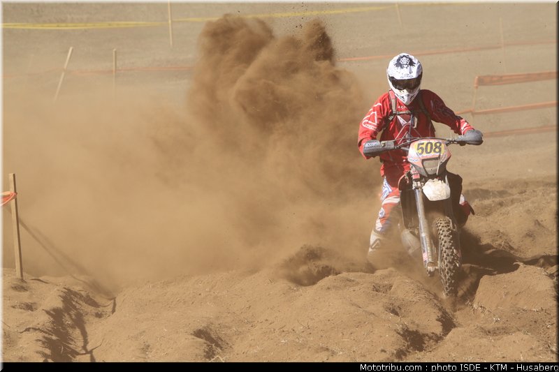 isde_2010_picazo
