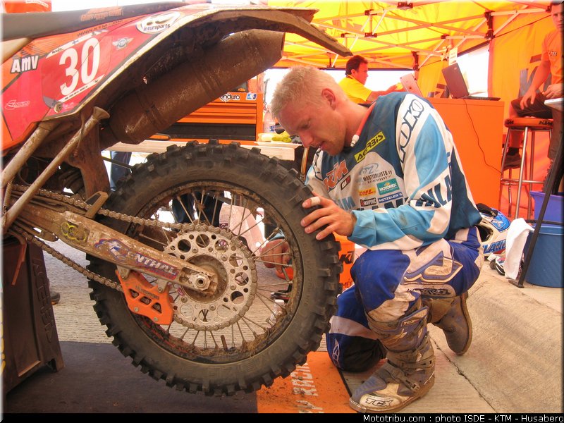 isde_2010_remes_01