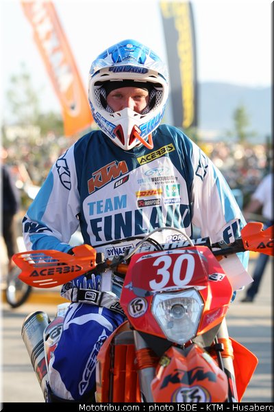 isde_2010_remes_03