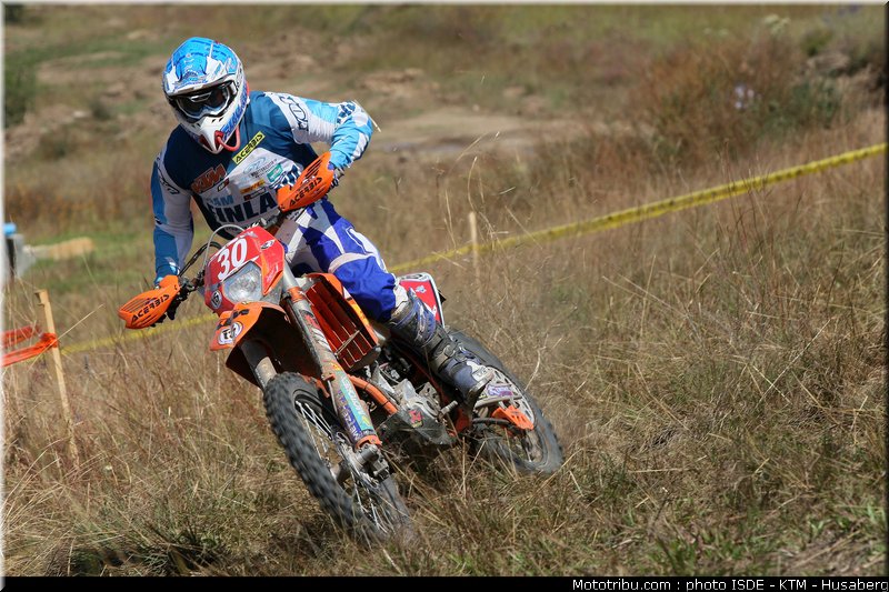 isde_2010_remes_04