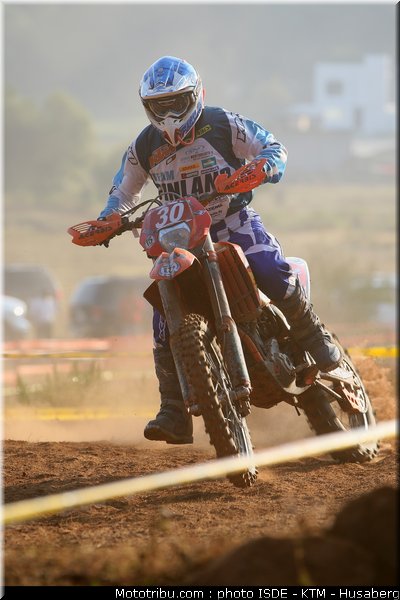 isde_2010_remes_05