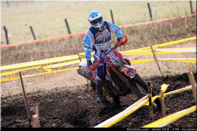 isde_2010_remes_06