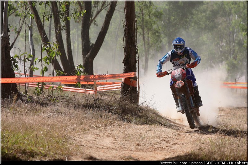 isde_2010_remes_07