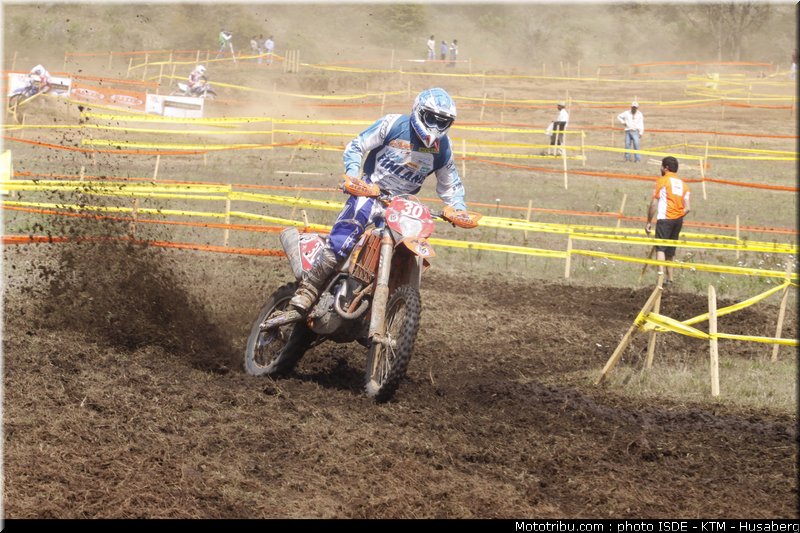 isde_2010_remes_08