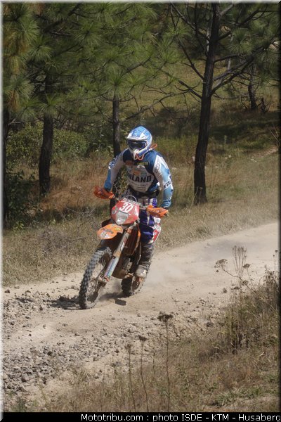 isde_2010_remes_09