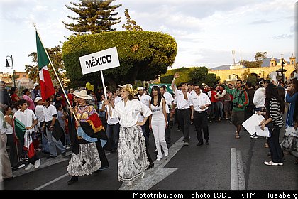 isde_2010_ouverture_Mexico 2.JPG