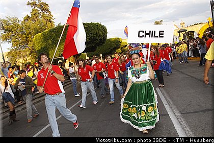 isde_2010_ouverture_chili.JPG