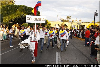 isde_2010_ouverture_colombie.JPG