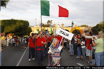 isde_2010_ouverture_italie.JPG
