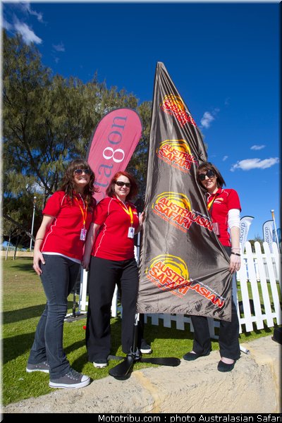 australasian_safari_002_2010