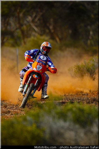 australasian_safari_graham_01_2010
