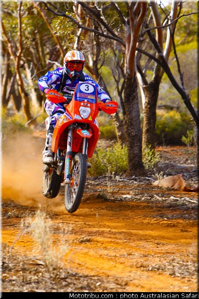 australasian_safari_graham_02_2010