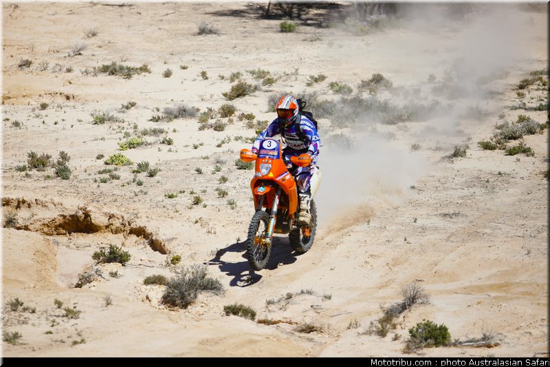 australasian_safari_graham_05_2010
