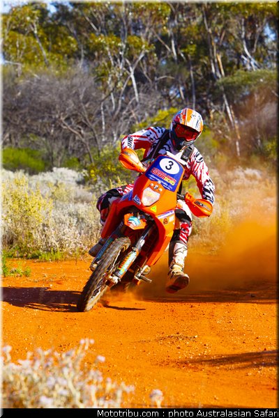 australasian_safari_graham_08_2010