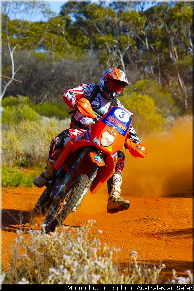 australasian_safari_graham_09_2010
