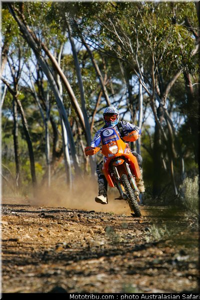 australasian_safari_graham_11_2010
