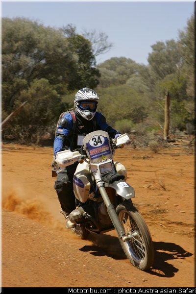australasian_safari_grant_2_2010