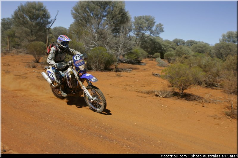 australasian_safari_hillman_1_2010