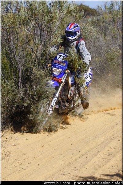 australasian_safari_hillman_2_2010