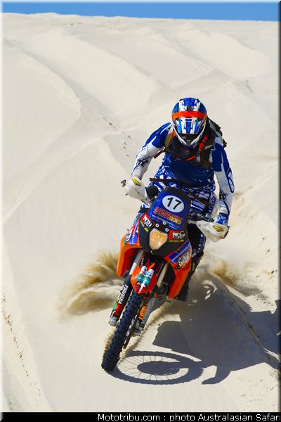 australasian_safari_ikematsu_2_2010