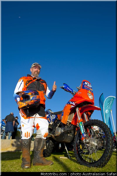 australasian_safari_mayfield_3_2010