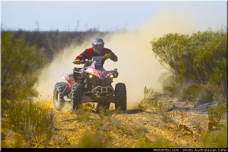 australasian_safari_quad_002_2010