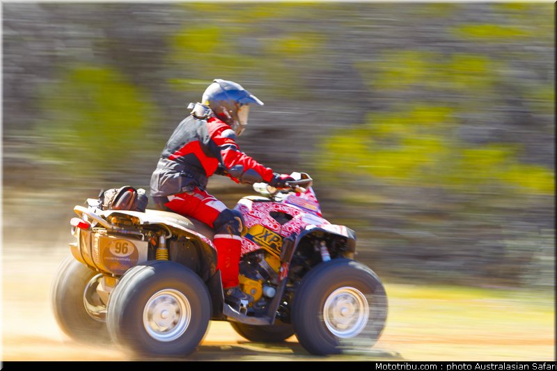 australasian_safari_quad_004_2010