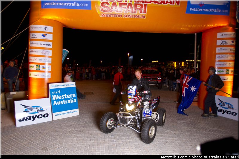 australasian_safari_quad_008_2010
