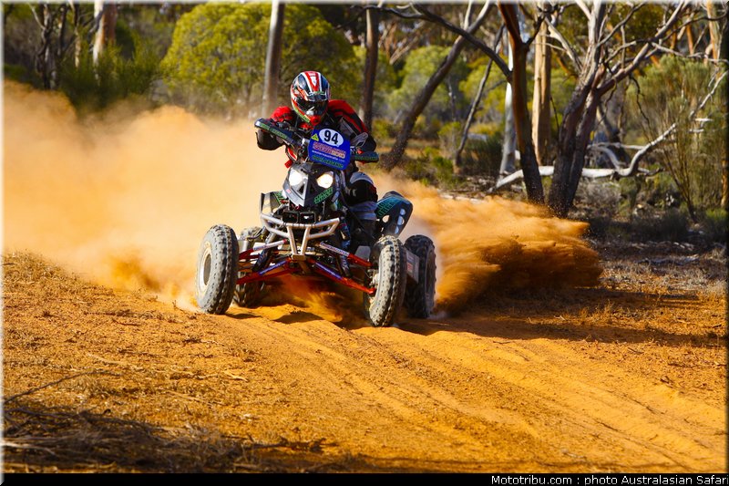 australasian_safari_quad_010_2010