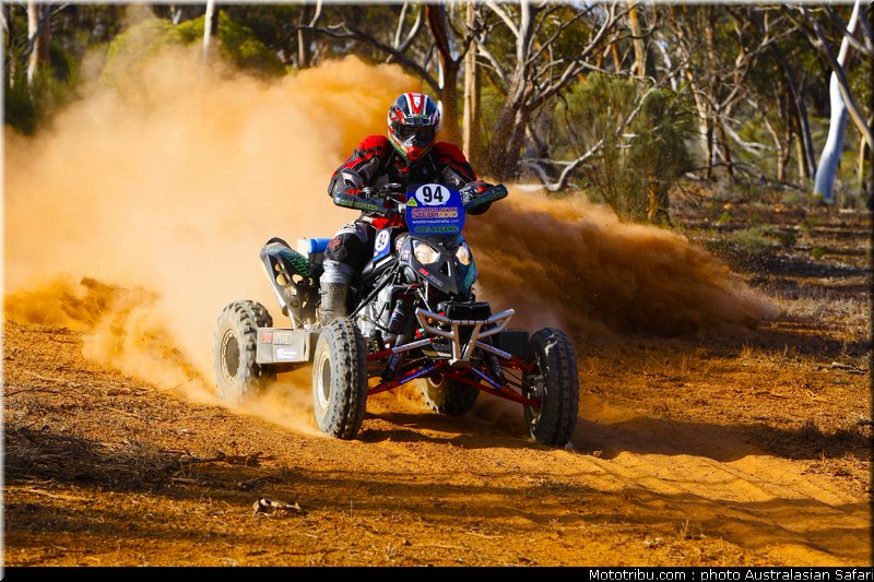 australasian_safari_quad_011_2010