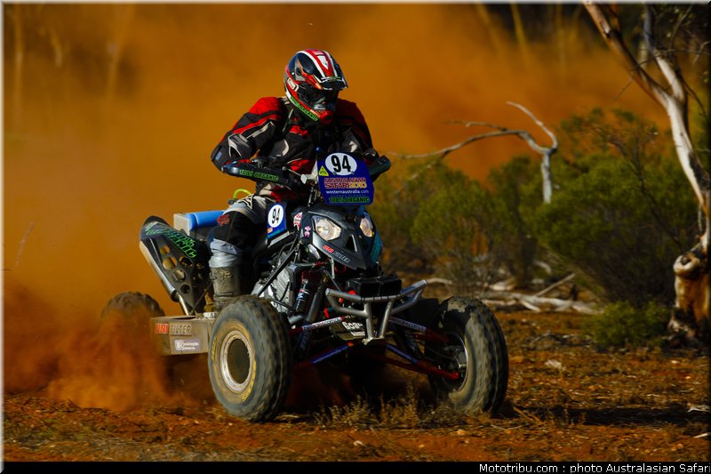 australasian_safari_quad_012_2010
