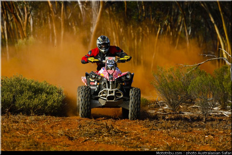 australasian_safari_quad_013_2010
