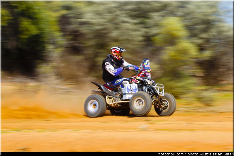 australasian_safari_quad_014_2010